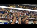 NU PEP SQUAD - UAAP CDC 2019 CHAMPIONS (Patron View)