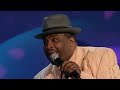 Patrice O'Neal - Men Can't Love You And Like You