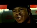 I get money (extended) 50cent, P.Daddy, Jay-Z, Chamillionaire & Ludacris!)