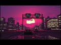 HOME -mrkitty :slowed&pitched:    SYNTHWAVE 80’s