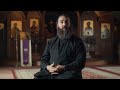 How does the Orthodox Church evangelize?