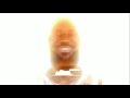 You are my sunshine but lebron james raps it