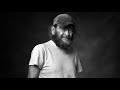Appalachian Man interview-Elmer
