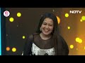 Neha Kakkar Sets The Stage On Fire With Her Performance