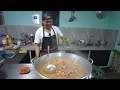 Nagluto po Tayo ng 10 putahe | Cooking ten different Filipino style recipes