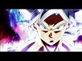 SON GOKU {EDIT/AMV} X Keygen.exe