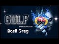 Basil Greg-Western Province (Touora Sounds Production) Record & Produce By Basil Greg 20Hits