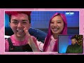 I REACT TO EPISODE 7 OF INSTANT INFLUENCER with ZHC and Jaz | RM Designs15