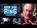 Dark Side of the Ring: Unheard – 
