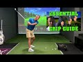 The Real Truth About Golf Club Release | All Golfers