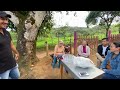 FAMÍLIA DA LÚ REUNIDA PARA FAZER CALDO DE CANA / A FESTA FOI BOA!!!