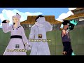 This Might Be The BEST Attack Build In Naruto Shinobi Striker