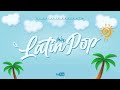 MIX LATIN POP 🎉 Clásicos (Lil Silvio & El Vega, Chino & Nacho, Bacilos, Etc..)EN VIVO / DJ PHILLIP