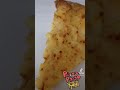 yum 😋 Hungry Howies mac n cheese pizza 🍕