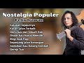 Nostalgia Populer Cover By Felix Irawan | Lagu Nostalgia 80an Teropuler Cover By Felix Irawan