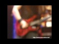 ZEROVARIUS     - GUITAR FEST 2009 -