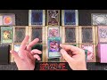3 MUST KNOW HARPIE LADY COMBOS!!! HOW TO PLAY A HARPIE LADY DECK! YUGIOH!