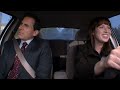 Erin is Michael's Daughter in EVERYTHING but Name - The Office US
