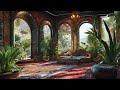 | Yoga Meditation Retreat: Relaxing Ambient Music for Deep Relaxation | Lahijan | 20min |