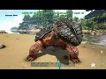 New* ALL Ark Commands 2023 | The Only 42 Ark Cheats You Need To Know