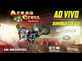 Arena Cross 2021 - SUPER FINAL AO VIVO - SÃO PAULO