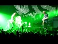 Soundgarden - My Wave (Live at Rogers Arena, Vancouver, July 29, 2011)