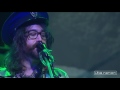 The Claypool Lennon Delirium   2016 08 31 The Fillmore, Philadephia, PA