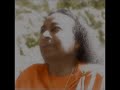 Yogananda Bhajan