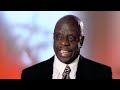 Jimmie Walker | The Complete Pioneers of Television Interview