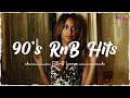 2000 R&B Hits - Top R&B 2000s Songs 🎬Usher, Beyonce ,Rihanna, Chris Brown