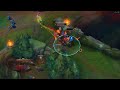 I Played League of Legends For 24 Hours and Here's What Happened