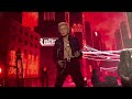 Billy Idol (En Vivo) Arena Perú, Jockey Plaza || (Show Completo) - Lima, Perú 4 septiembre, 2022