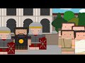 How Did Ancient Philosophers Make Money? (Short Animated Documentary)