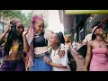 Sho Madjozi - Chale (Official Music Video)