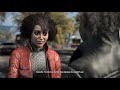 Walking the Walk - Watch Dogs Legion - The Complexity of Being THE COMMON MAN