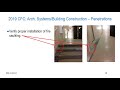 S02 1 Architectural Construction Firestopping rev6 26 20