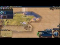 Let's Play Sid Meier's Civilization 6: Gorgo Leads Greece (Part 2)