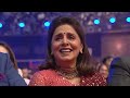 62nd Filmfare Awards | Full Filmfare Awards 2017 In HD | Shahrukh Khan | Kapil Sharma | Alia Bhatt