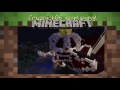 Queen of Hearts Minecraft Bi-Weekly Build Challenge #12