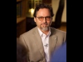 How to Learn Anything - Shaykh Hamza Yusuf