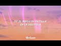 Farruko - Pepas (Letra / Lyrics)