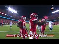 All 200 Passing Touchdowns by Patrick Mahomes | Kansas City Chiefs
