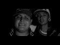 The Ponz Lokote Ft Slack Sl - La Vida De Un Adicto (Video Oficial)