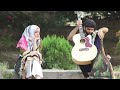 O bedardya Song Gone Very Emotional | Reaction Video | Anas Rajput