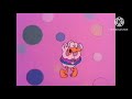 Garfield & Friends - Song from 