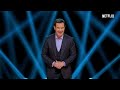 15 Funny Minutes From Jimmy Carr on Netflix | More Jimmy Carr