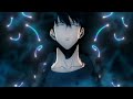 「Heart Attack」Solo Leveling [AMV EDIT] Quick