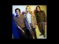 Nirvana - Polly (Early Alt. Mix)