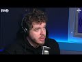 Jack Harlow Explains the Meaning Behind 'Come Home the Kids Miss You' | SiriusXM