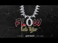 Chapy - Flow Luh Tyler (Prod.Spacen)